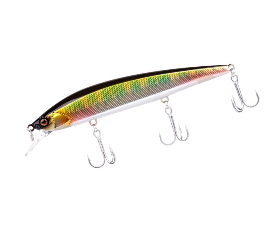 Rerange 110SP color Oikawa