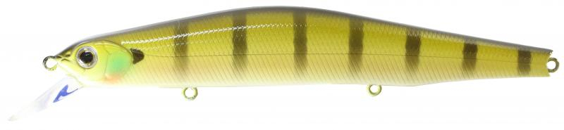 Orbit 130SP color 337