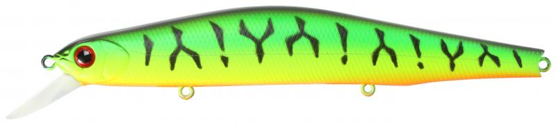 Orbit 130SP color 995