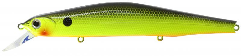 Orbit 130SP color 876