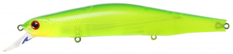 Orbit 130SP color 667