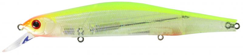 Orbit 130SP color 476