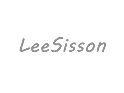 Воблеры Lee Sisson