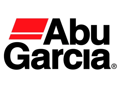 Воблеры компании Abu Garcia