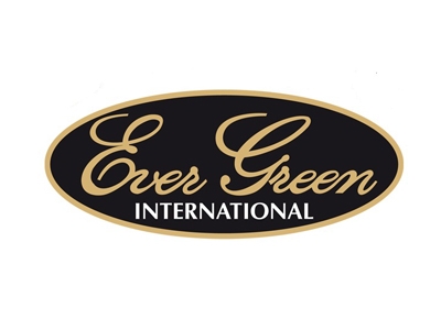 Воблеры Evergreen