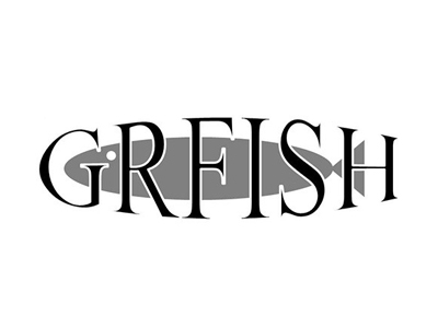 Воблеры GRFISH
