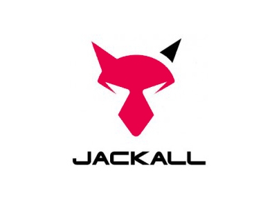 Воблеры Jackall