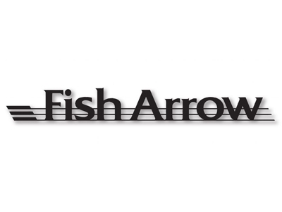 Воблеры Fish Arrow