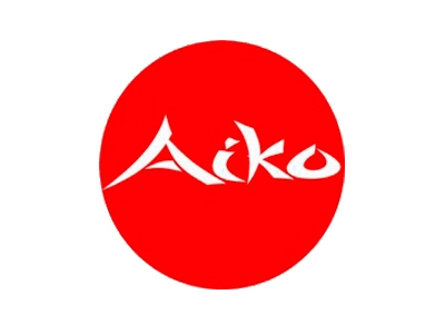 Воблеры компании Aiko