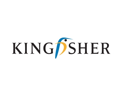 Воблеры KingFisher