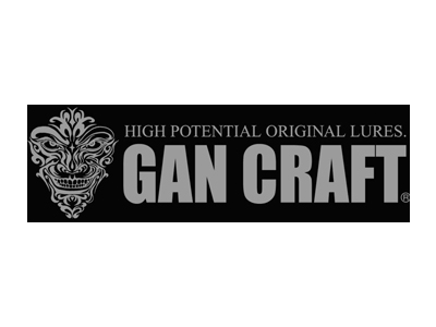 Воблеры Gan Craft