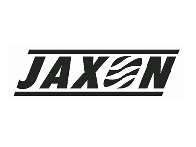 Воблеры Jaxon